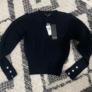 Brand new never worn!
